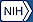 pubmed-logo