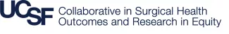 c-shore logo 